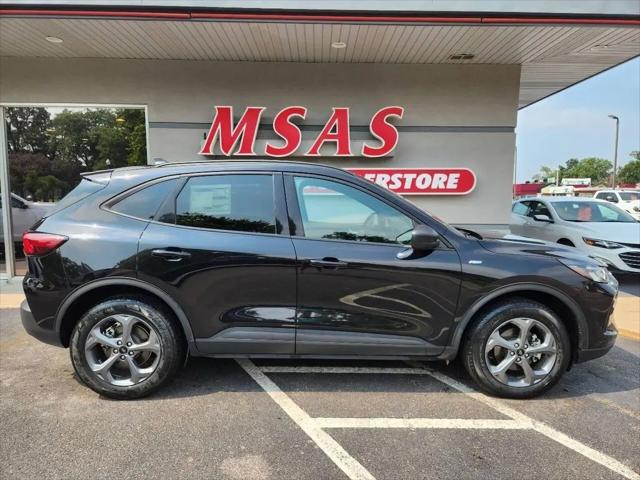 2025 Ford Escape ST-Line for sale in Grand Island, NE