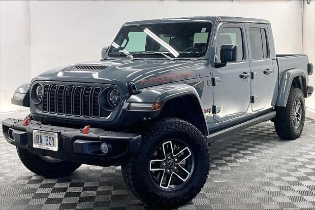 2024 Jeep Gladiator Sport for sale in Honolulu, HI