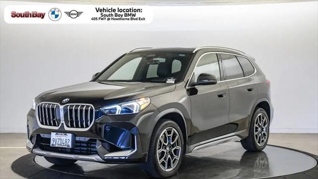 2026 BMW X1 xDrive28i for sale in Torrance, CA