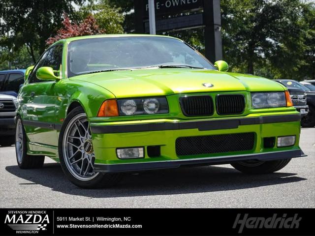1998 BMW M3 Base for sale in Wilmington, NC