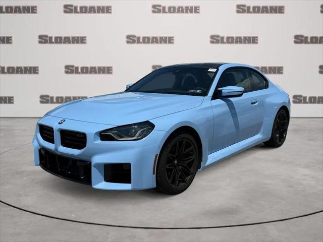 2026 BMW M2 Base for sale in Devon, PA