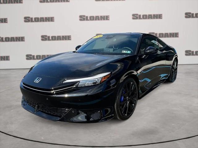 2026 Honda Prelude Hybrid for sale in Philadelphia, PA