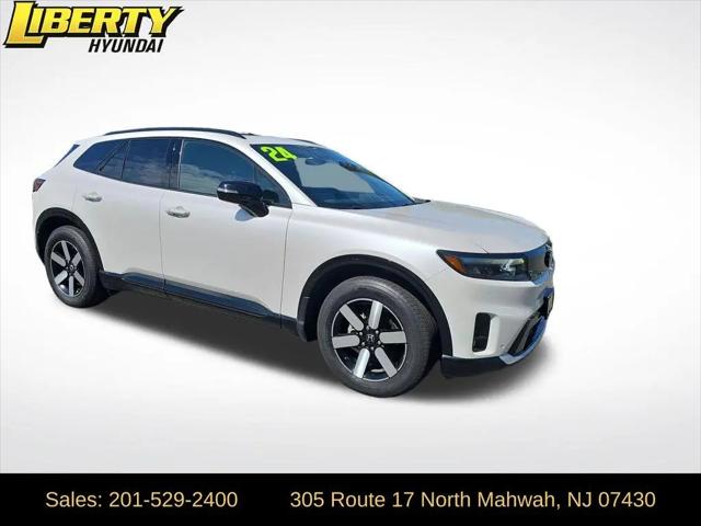 2024 Honda Prologue Touring for sale in Mahwah, NJ
