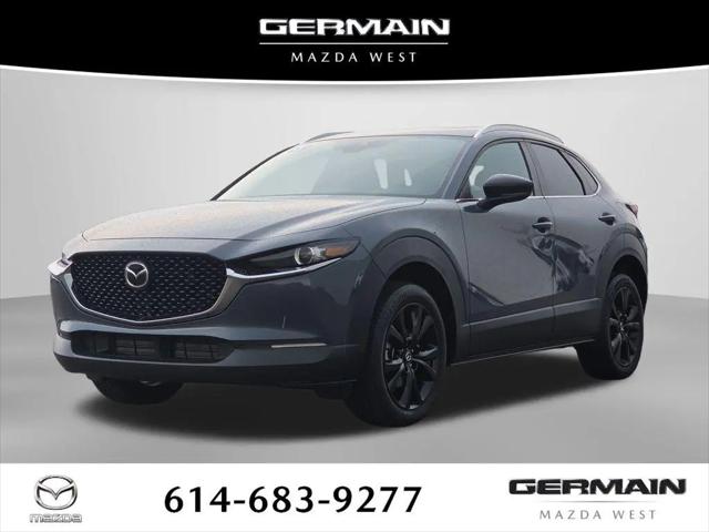 2023 Mazda CX-30 for sale near Columbus, OH