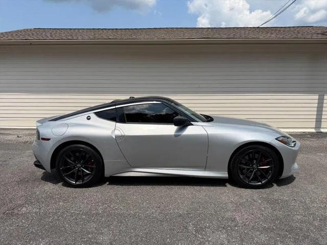 2024 Nissan Z Performance Auto for sale in Nashville, TN