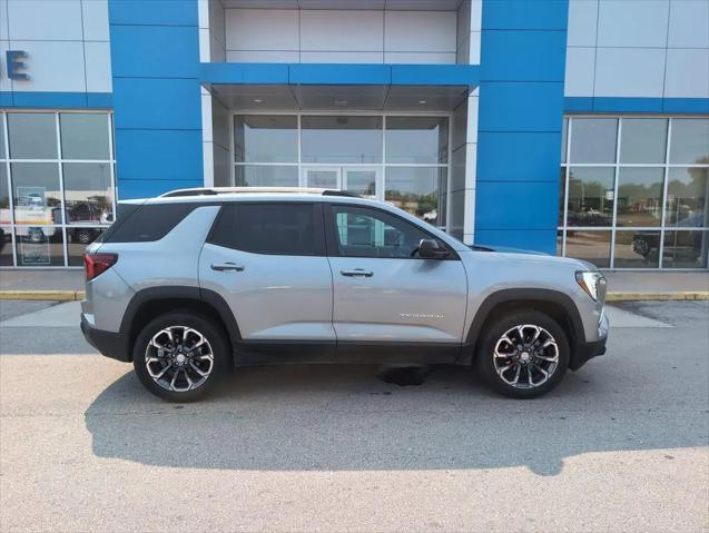 2025 GMC Terrain AWD Elevation for sale in Berlin, WI