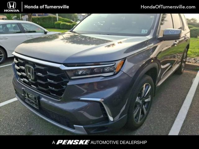 2024 Honda Pilot Touring for sale in Blackwood, NJ