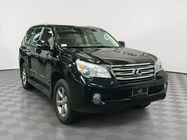 2013 Lexus GX 460 Premium for sale in Omaha, NE