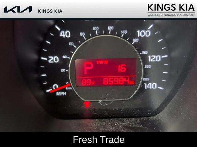 2018 Kia Soul + for sale in Cin, OH
