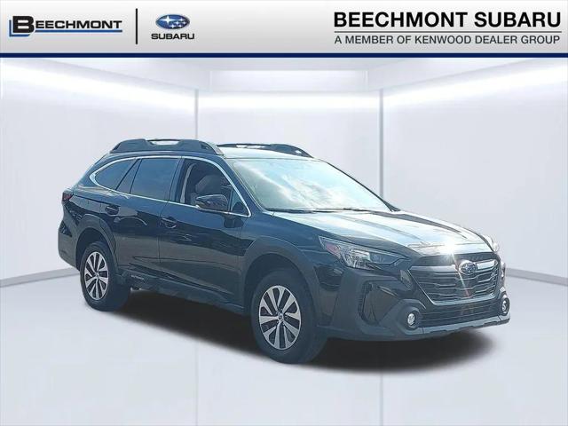 2025 Subaru Outback Premium for sale in Cincinnati, OH