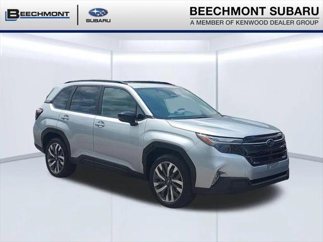 2026 Subaru Forester Touring for sale in Cincinnati, OH