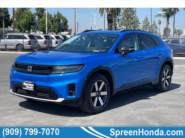 2024 Honda Prologue Touring for sale in Loma Linda, CA