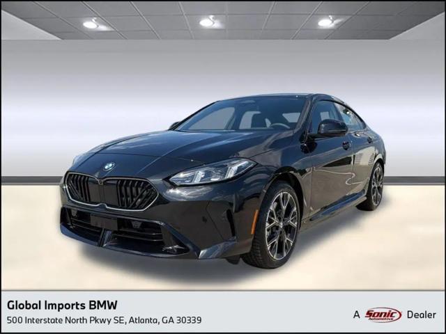 2026 BMW Coupe xDrive for sale in Atlanta, GA