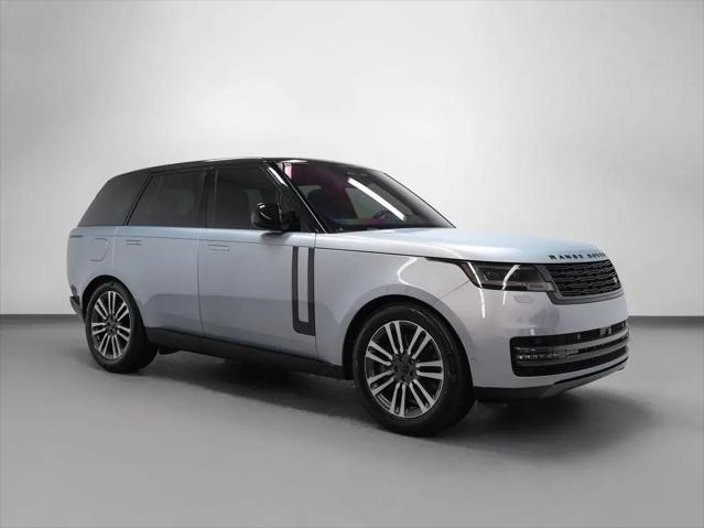 2023 Land Rover Range Rover P530 SE for sale in Maplewood, MO