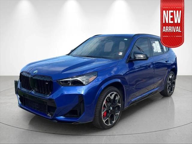 2025 BMW X1 M35i for sale in Matthews, NC