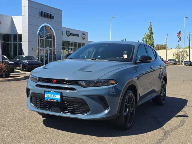 2024 Dodge Hornet GT AWD for sale in Roseburg, OR