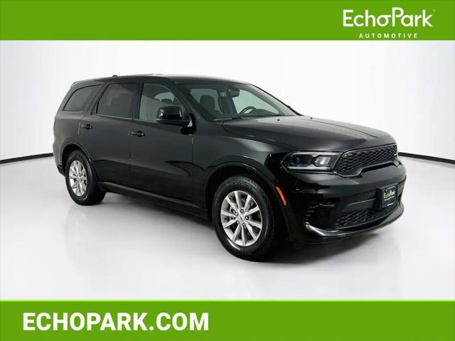 2025 Dodge Durango GT RWD for sale in Cary, NC