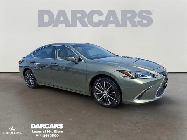 2025 Lexus ES 300h Premium for sale in Mt. Kisco, NY