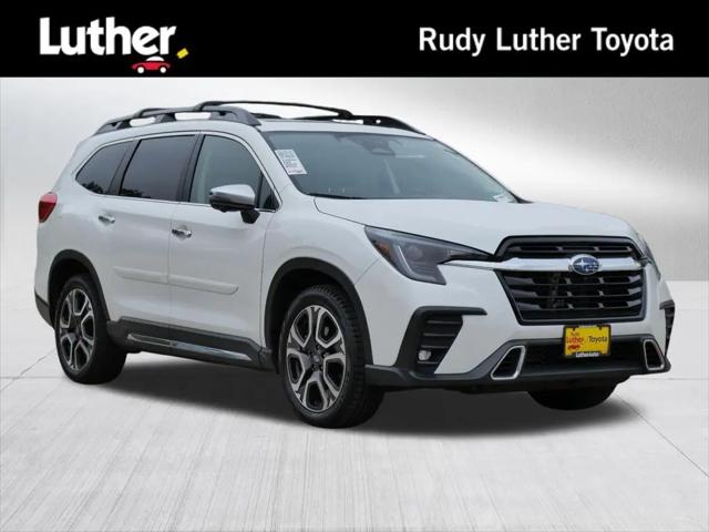 2023 Subaru Ascent Touring 7-Passenger for sale in Minneapolis, MN