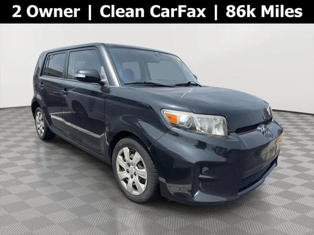 2012 Scion xB Release Series 9.0 for sale in Kansas City, KS