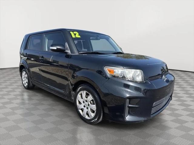 2012 Scion xB Release Series 9.0 for sale in Kansas City, KS