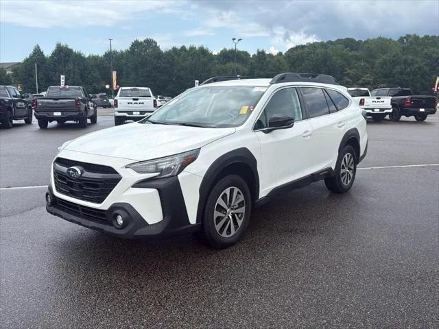 2024 Subaru Outback Premium for sale in Gainesville, GA