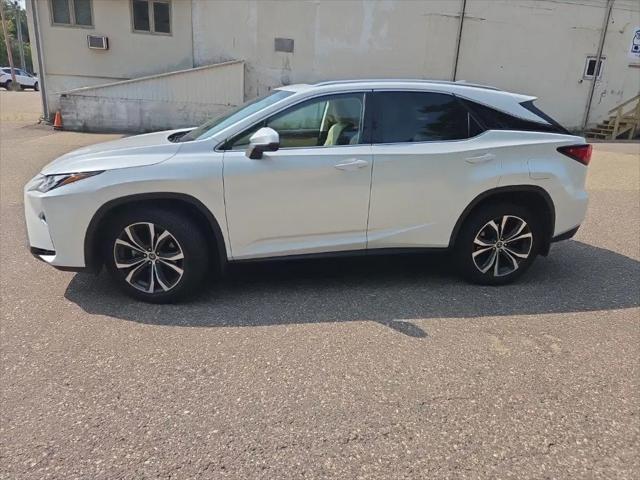 2019 Lexus RX 350 Base for sale in Wayzata, MN