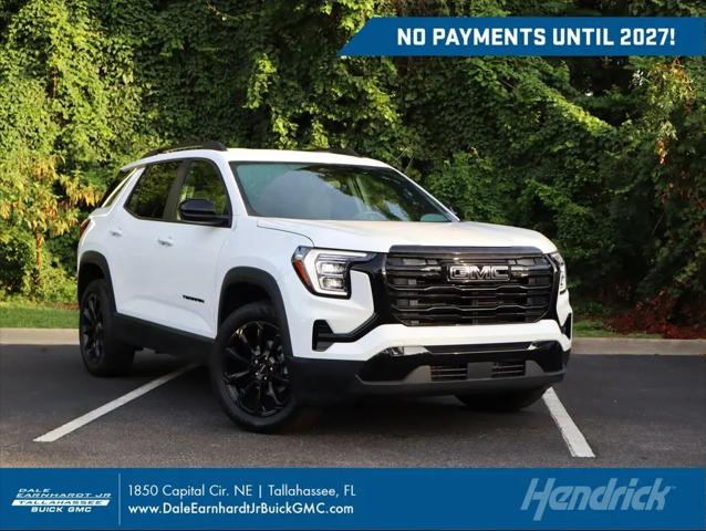 2026 GMC Terrain AWD Elevation for sale in Tallahassee, FL