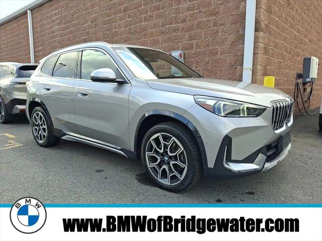 2024 BMW X1 xDrive28i for sale in Bridgewater, NJ