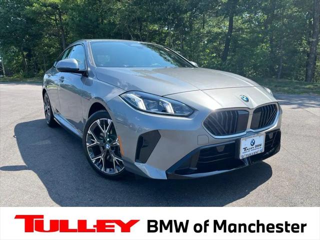 2025 BMW Coupe xDrive for sale in Manchester, NH