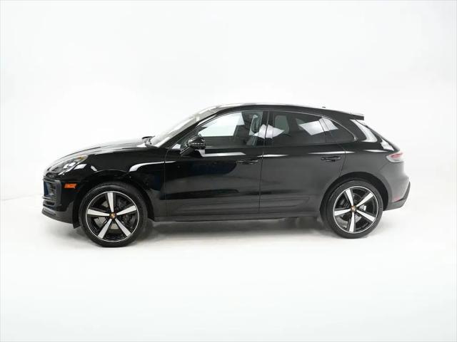 2026 Porsche Macan Macan for sale in Chicago, IL