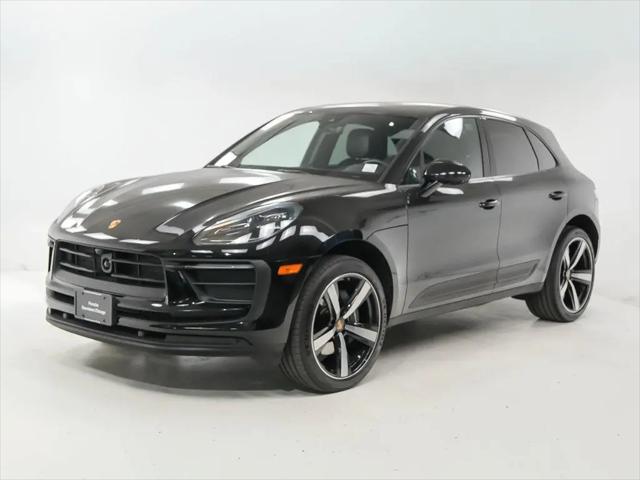 2026 Porsche Macan Macan for sale in Chicago, IL