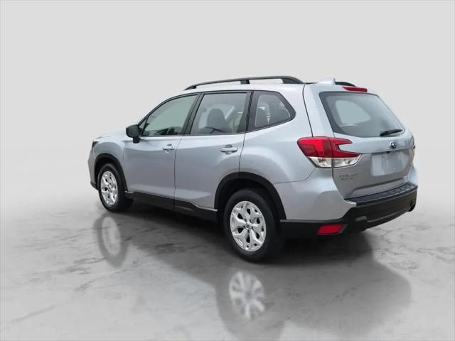 2019 Subaru Forester Unknown for sale in Waterford, MI
