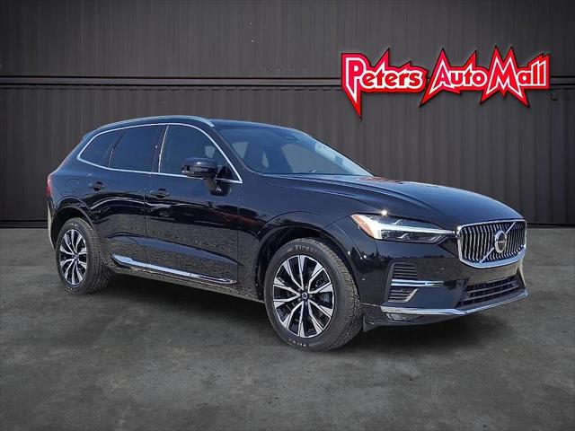 2023 Volvo XC60 B5 Plus Bright Theme for sale in High Point, NC