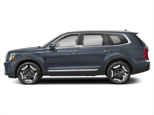 2025 Kia Telluride S for sale in Republic, MO