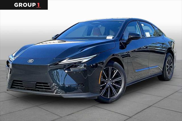 2026 Lexus ES 350 Premium for sale in Newport Beach, CA