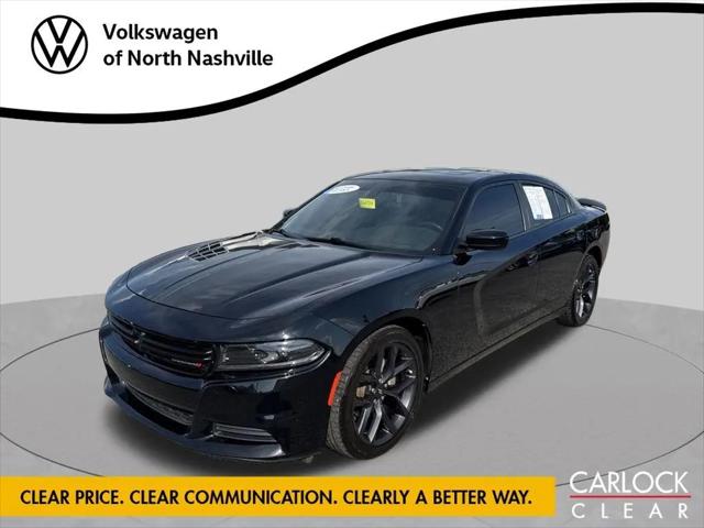 2023 Dodge Charger SXT for sale in Nashville, TN