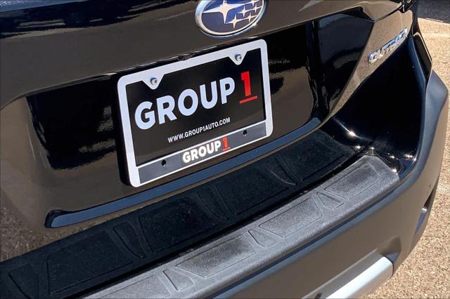 Used 2023 Subaru Outback Limited For Sale in Lubbock, TX