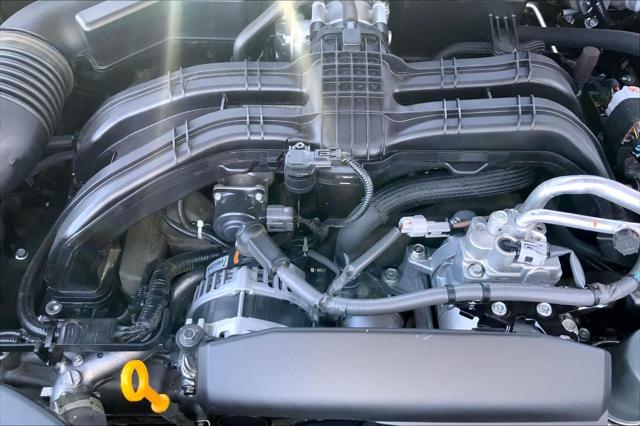 Used 2023 Subaru Outback Limited For Sale in Lubbock, TX