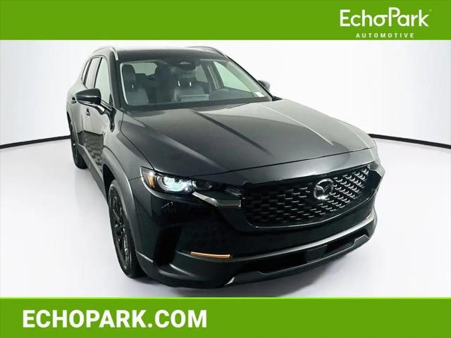 2026 Mazda CX-50 2.5 S Preferred for sale in Duluth, GA