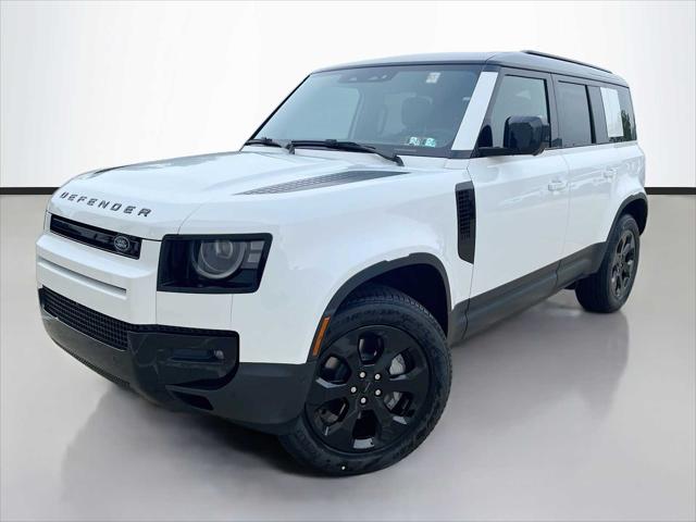 2026 Land Rover Defender P300 S for sale in Monroeville, PA