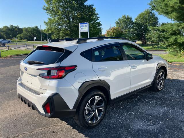 2024 Subaru Crosstrek Premium for sale in Dover, DE