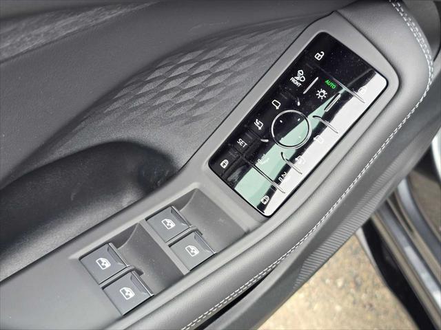 2026 Audi A5 Premium Plus TFSI quattro S tronic