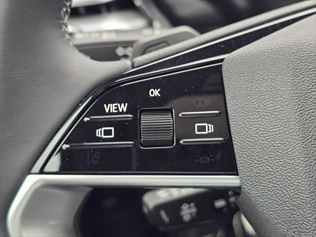 2026 Audi A5 Premium Plus TFSI quattro S tronic