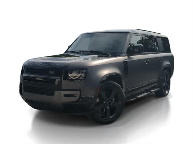2026 Land Rover Defender P500 V8 for sale in Orlando, FL