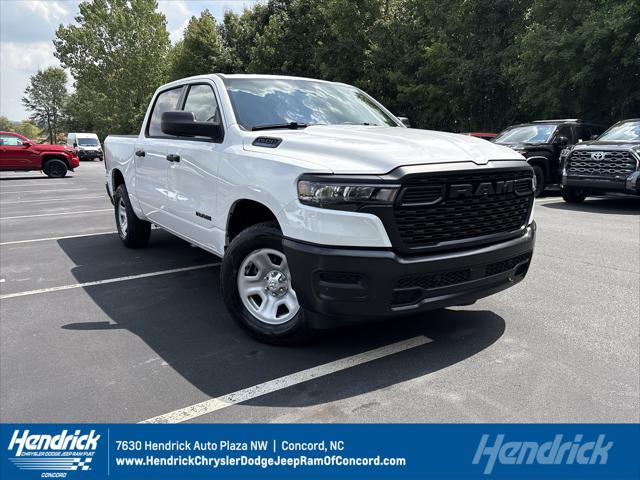 2027 Ram 1500 Tradesman for sale in Concord, NC