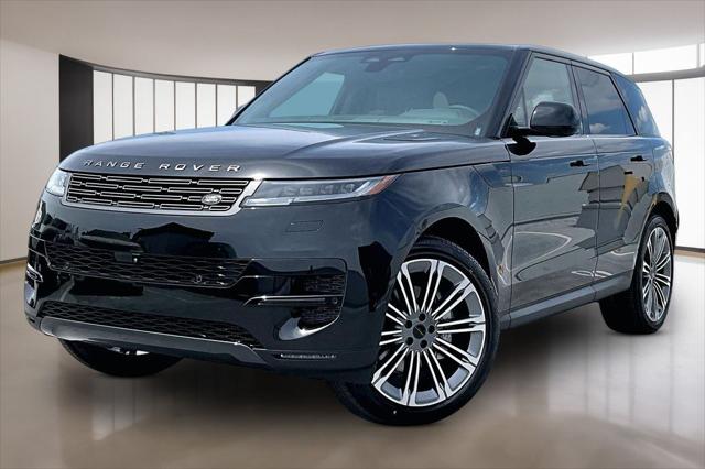 2026 Land Rover Range Rover Sport P360 SE for sale in Cerritos, CA