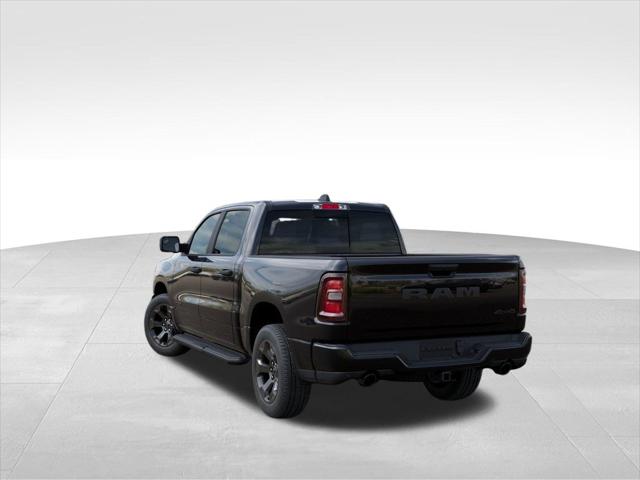 2027 RAM 1500 Express 2027 RAM 1500 Express