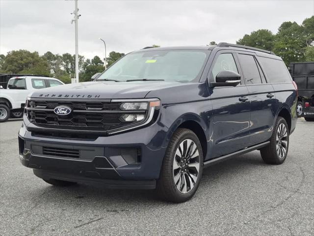 2027 Ford Expedition MAX Platinum for sale in Milford, DE