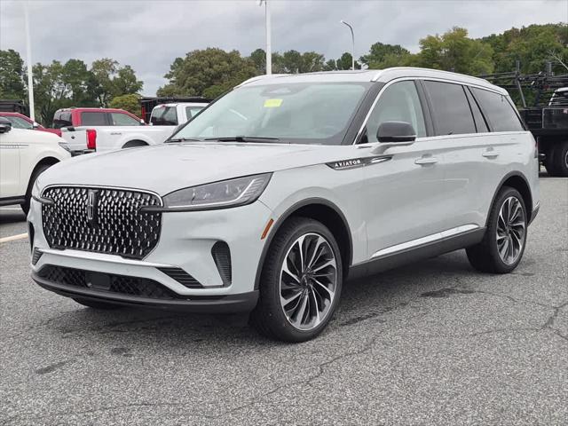 2027 Lincoln Aviator Reserve for sale in Milford, DE